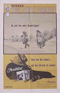  Amblin_poster 