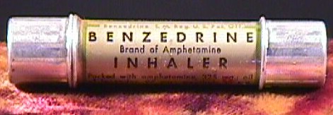 Benzedrine_inhaler_for_wiki_article
