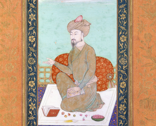  Emperor_babur 