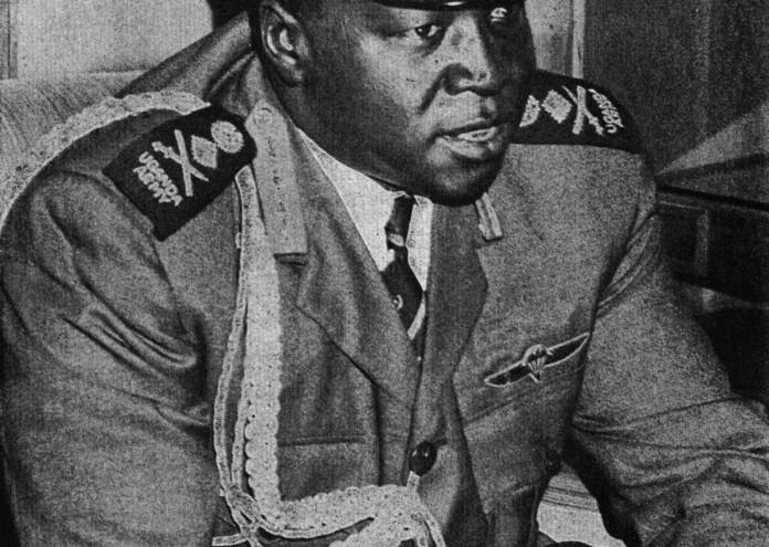  Idi_Amin_-Archives_New_Zealand_AAWV_23583,_KIRK1,_5(B),_R23930288 