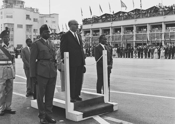  Idi_Amin_-_Levi_Eshkol_-_Entebbe_1966-06-12 