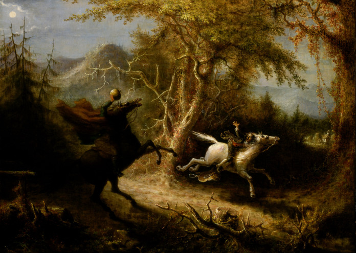  John_Quidor_-_The_Headless_Horseman_Pursuing_Ichabod_Crane_-_Google_Art_Project 