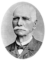  Nikola_Tapchileshtov 