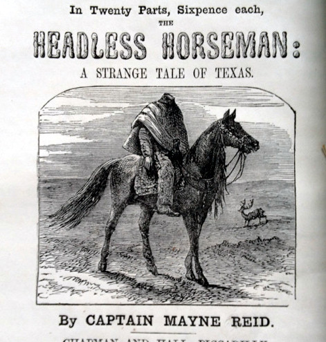  The_Headless_Horseman 