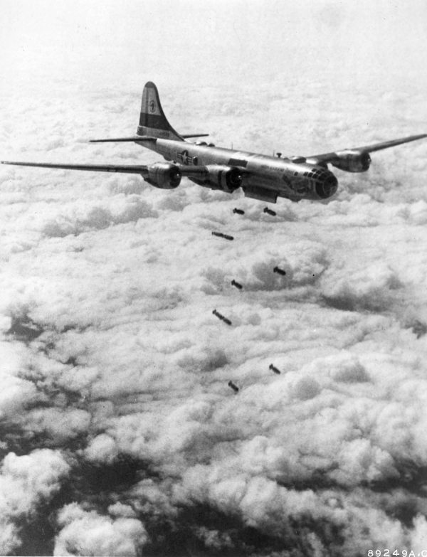  WarKorea_B-29-korea 