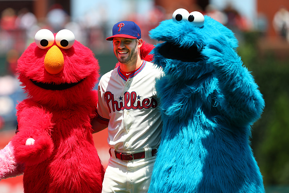  gettyimages-1157884367-594x594 