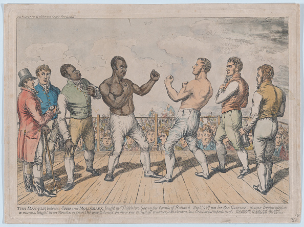  gettyimages-1227157698-594x594 