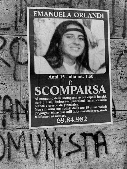  gettyimages-470659402-594x594 