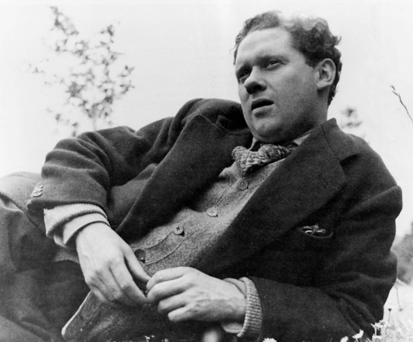  gettyimages-541521119-594x594 