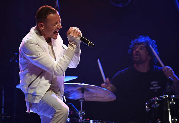  gettyimages-621002606-594x594 