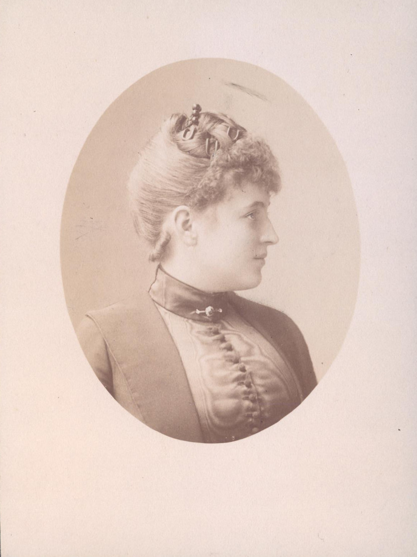  BASA-600K-3-455-2-Sultana_Racho_Petrova 