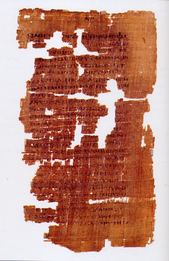 Codex_Tchacos_p33