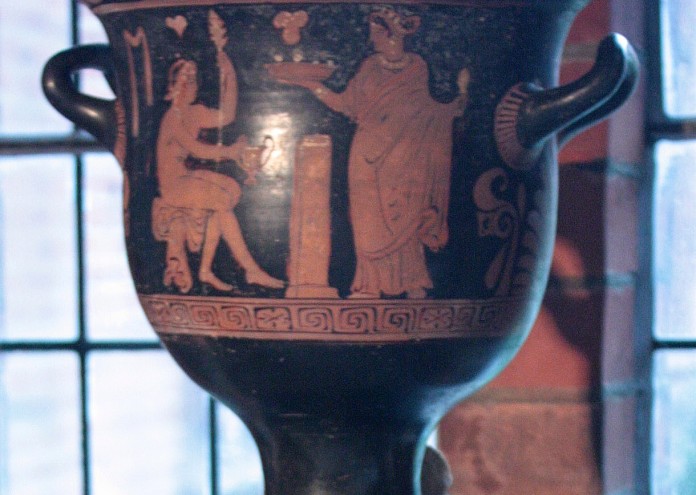  Freud's_ashes_in_Golder's_Green_Columbarium_(cropped) 