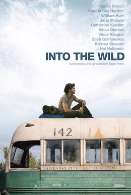 Into_the_Wild_(2007_film_poster)