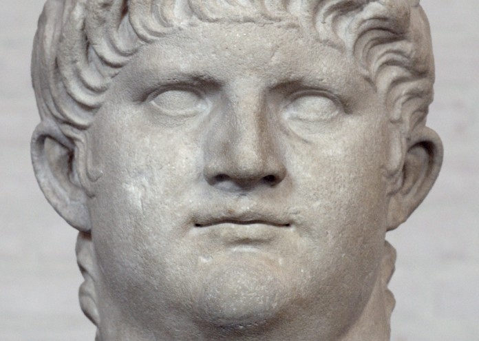  Nero_Glyptothek_Munich_321 