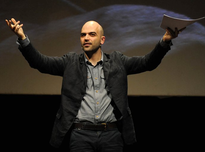  Roberto_Saviano_2011-03 
