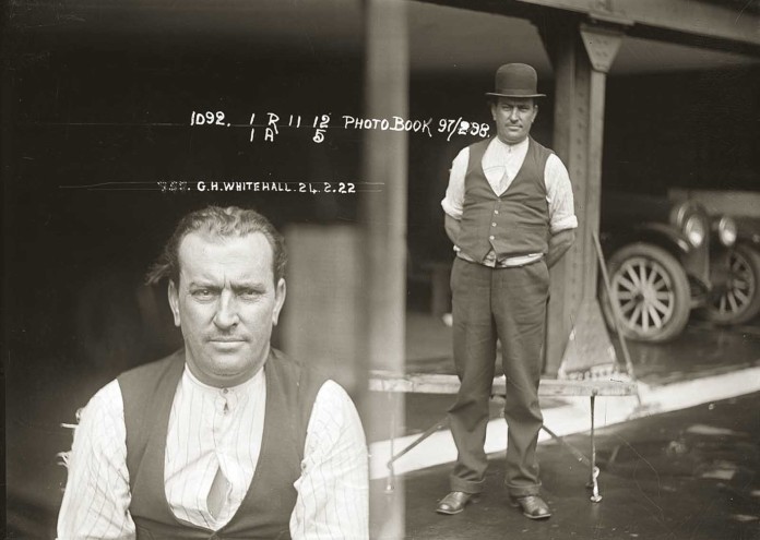  austrialia_mugshots_12 