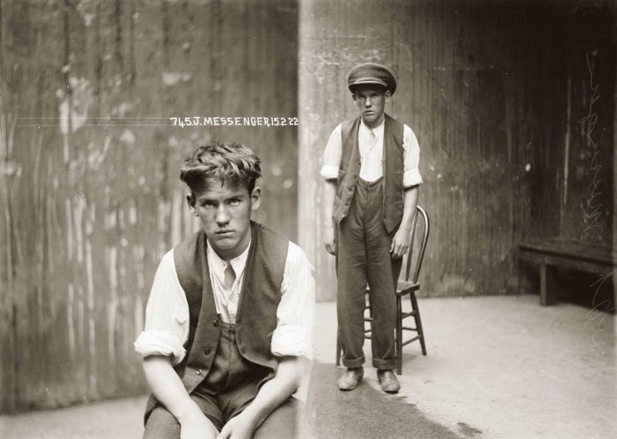  austrialia_mugshots_5 