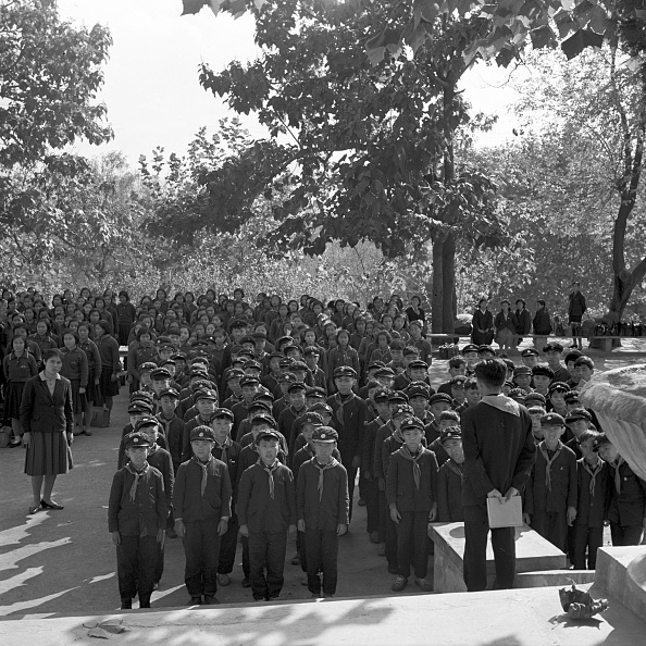  gettyimages-1057650184-594x594 