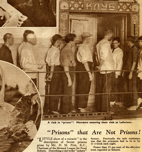  gettyimages-171092407-594x594 