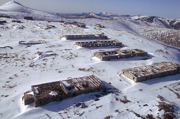  gettyimages-607446274-594x594 