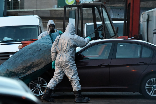  gettyimages-929547044-594x594 