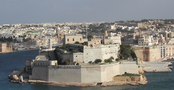  Birgu 