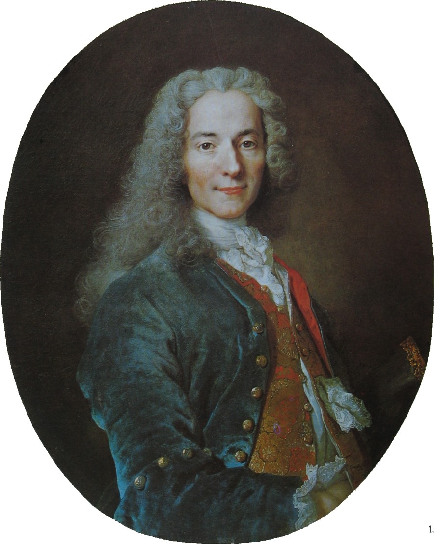 Nicolas_de_Largillière,_François-Marie_Arouet_dit_Voltaire_(vers_1724-1725)_-001