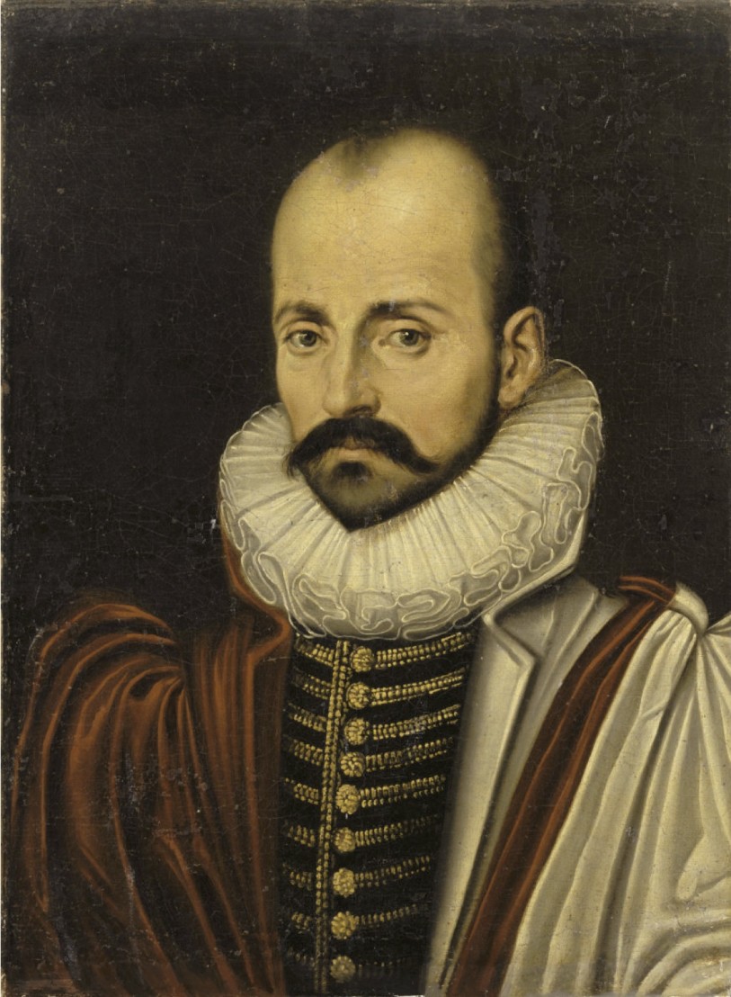  Portrait_of_Michel_de_Montaigne,_circa_unknown 