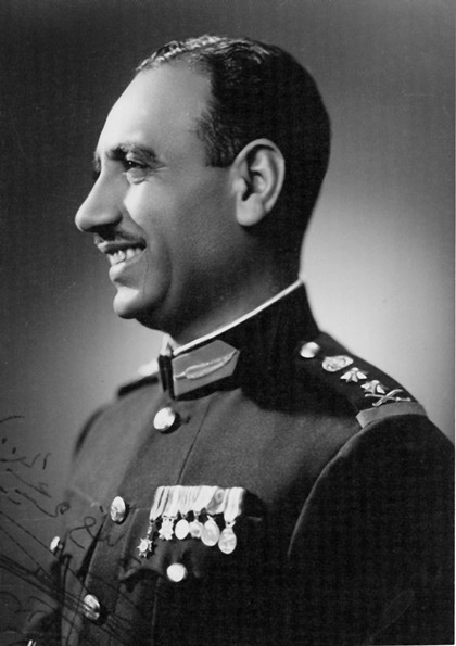  President_Abd_al-Salam_Arif 