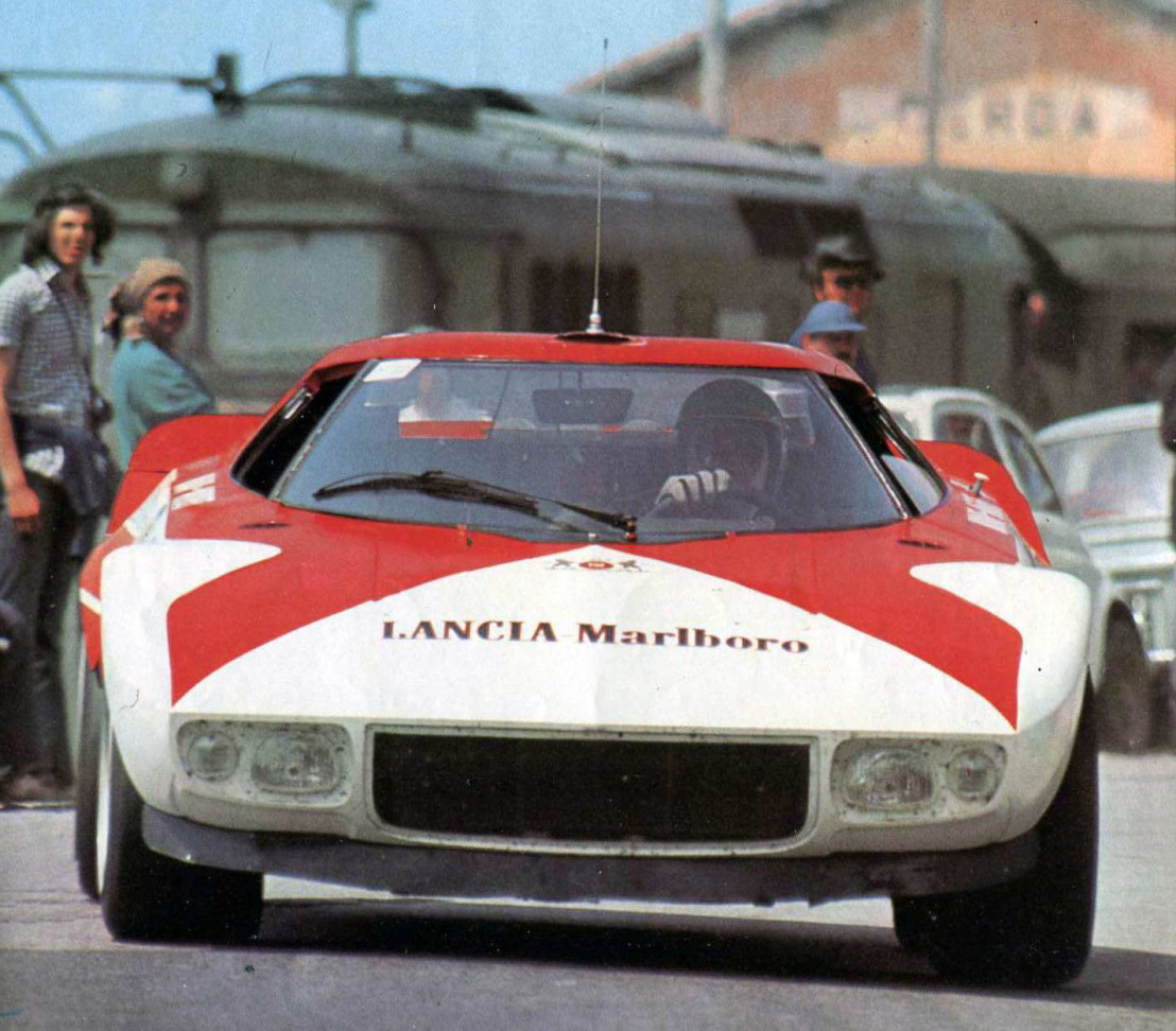  Sandro_Munari_-_Lancia_Stratos_Marlboro_Prototype_(1973_Targa_Florio)_(cropped) 