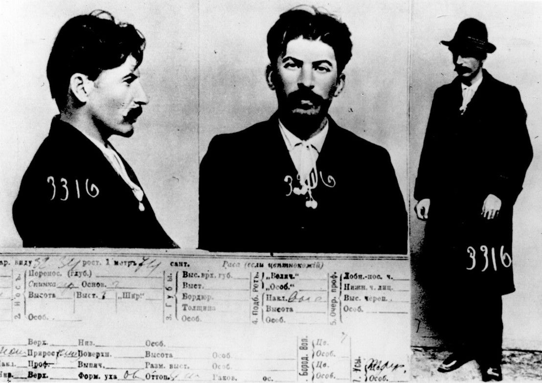  Stalin's_Mug_Shot 