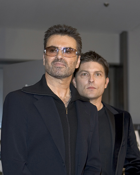  gettyimages-114762960-594x594 