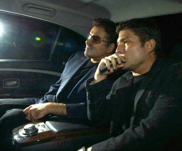  gettyimages-158367186-594x594 