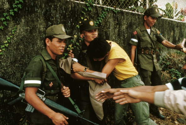  gettyimages-158667002-594x594 