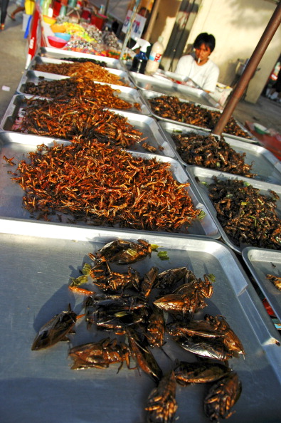  gettyimages-169151514-594x594 