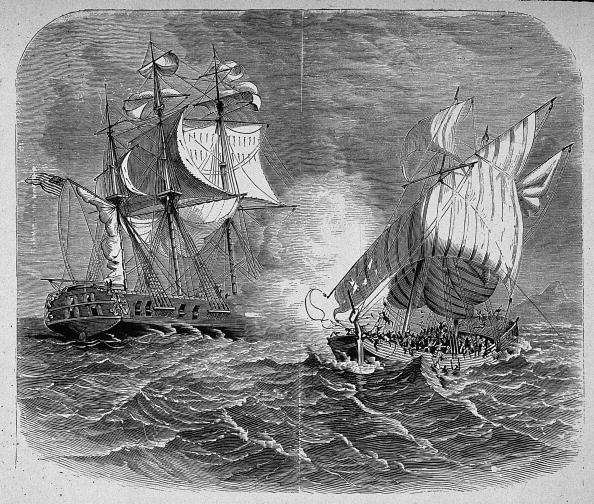  gettyimages-3089980-594x594 