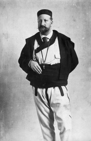  gettyimages-3296448-594x594 