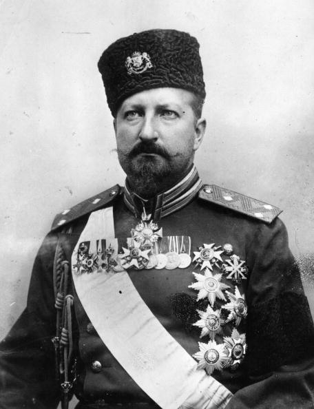  gettyimages-3309301-594x594 