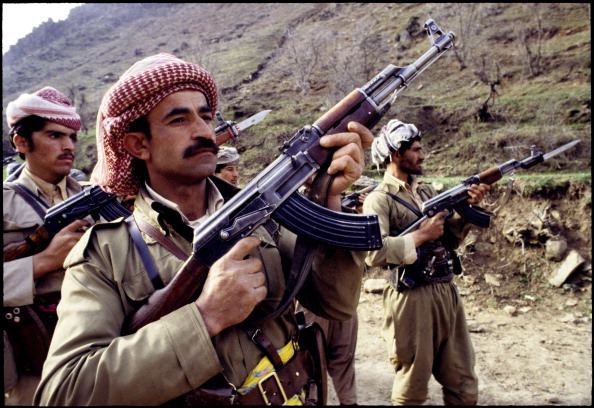  gettyimages-452392811-594x594 