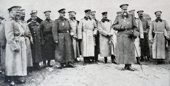  gettyimages-513677737-594x594 