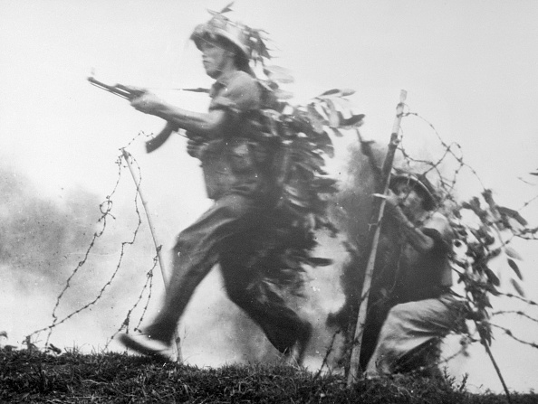  gettyimages-515036208-594x594 