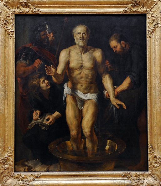  gettyimages-517647629-594x594 