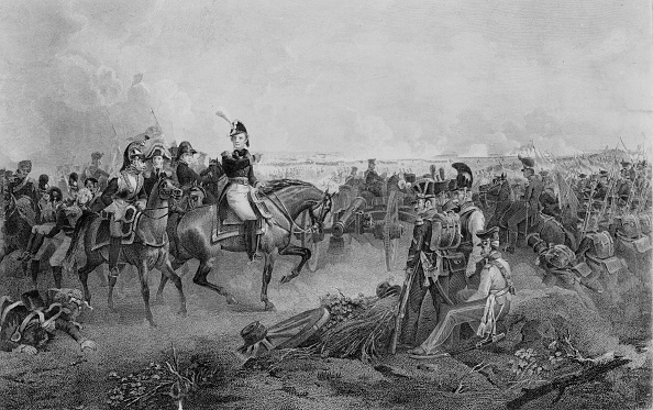  gettyimages-521716667-594x594 