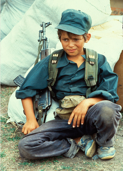  gettyimages-526094394-594x594 