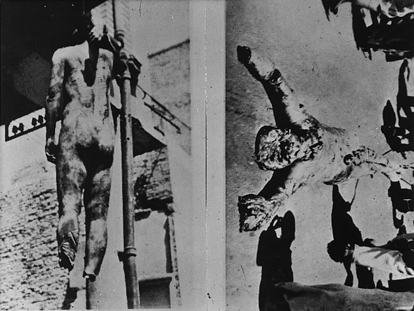  gettyimages-545668039-594x594 