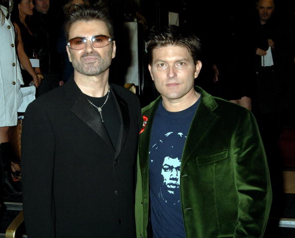  gettyimages-56338184-594x594 