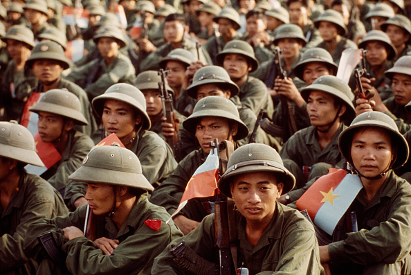  gettyimages-583021570-594x594 