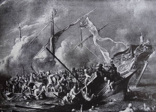  gettyimages-629464457-594x594 