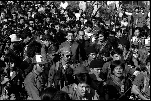  gettyimages-75028520-594x594 